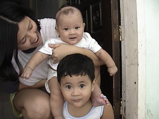 Seth4months_8