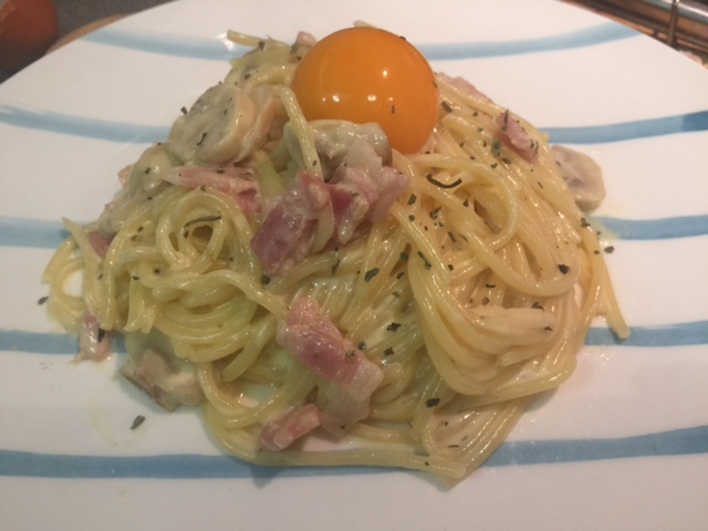 Carbnara_3