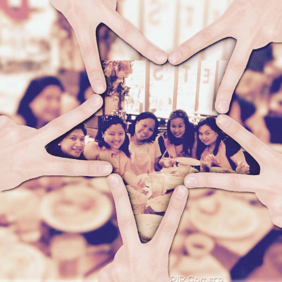 star